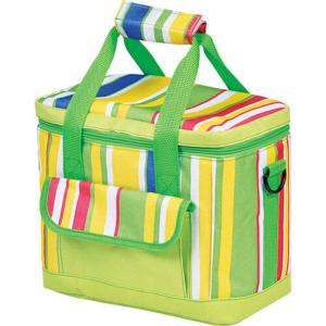 Wholesale Collapsible Insulated Cooler Bags , Thermo Insulated Lunch Bags For Adults from china suppliers