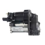 37206799419 37206859714 Air Suspension Compressor For BMW E70 E71 E72 Air