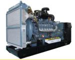 Germany,MAN diesel engine parts,man Diesel parts, oil cooler for MAN,51.05601