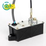 Sany Excavator Throttle Motor AC2/1000 SY215-8 B220502000001