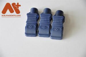 Wholesale Banana To Tab Adapters EKG Electrode Philips 989803166031 from china suppliers