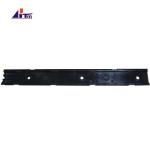 ATM Spare Parts Diebold Opteva Cassette Rail 49-024318-000A 49024318000A