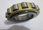 Chrome Steel Cylindrical Thrust Bearing For Agricultural Machinery