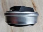 Vehicle Parts 60129183 85CT5740F3 85CT5740F2 Clutch Separation Bearing