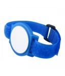 Shenzhen Manufacturer Low Cost Nylon PVC Access Control Long Range Rfid
