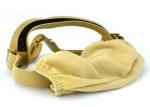 EN1836 UV400 Military Grade Night Vision Glasses