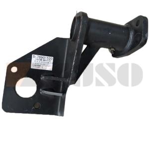 Wholesale S47690-1520 Brake Pump Bracket Hino Brake Parts from china suppliers
