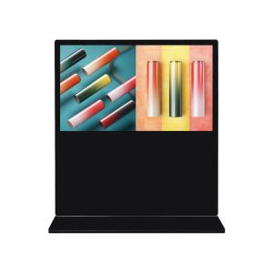 Wholesale Advertising Screens 256GB Touch All In One Machine 1920 X 1080 from china suppliers