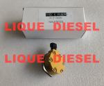 CAT /Caterpillar fuel injector solenoid valve 312-5620 3125620 312 5620