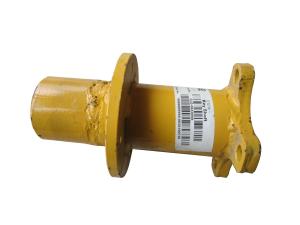 Wholesale 06X0008 Key Shaft For Road Construction Roller Spare Parts from china suppliers