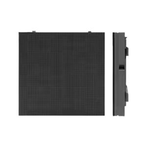Wholesale P6.67 Outdoor LED Display Screen SMD3535 High Brightness With Locks For Concert from china suppliers