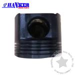 Heavy Duty Truck Piston Kit E13C 13211-0200 Diesel Engine Parts