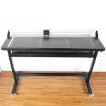 14 24 36 48 63 71 79inch Manual Paper Cutting Machine Multi Size Rotary Paper