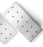 Outdoor 4.4cm BBQ Smoke Generator