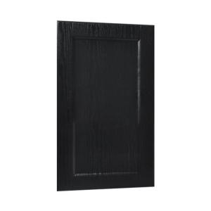 Wholesale Thermo Foil Classic Cabinet Doors Shaker Style Customized Design / Size from china suppliers