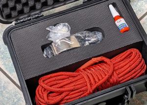 Wholesale 65Ft Magnet Fishing Rope from china suppliers
