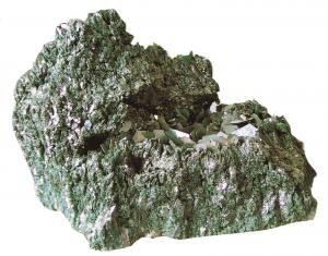 Wholesale SiC GC Green Silicon Carbide Grit Abrasive Industrial Supplies from china suppliers