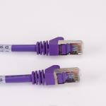Cat 7 LAN Cables RJ45 Ethernet Cat 6 Network Cable Net Working Cables