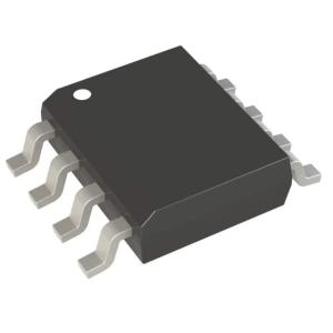 Wholesale SI4486EY-T1-E3 from china suppliers