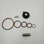 11029374 Minimum Pressure Valve Repair Package for Compair Industrial Air