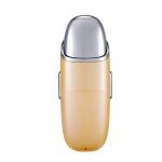 Beauty Nano Facial Mister 50 - 70 Ml / H Mist Output 60 Second Timing