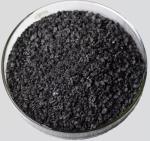 GPC Low Sulphur Petroleum Coke 99% High Carbon For Producing Steel Cast Iron