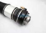 A6 / C6 Audi Air Suspension Parts 04-11 4F0616039R One Pair Suspension Air