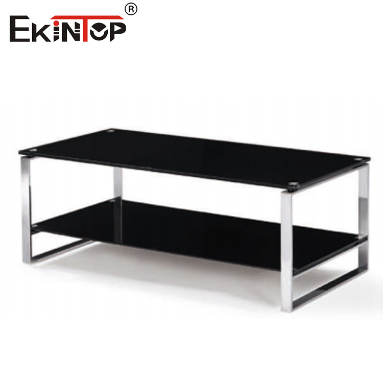 Conference Table
