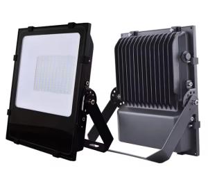 Wholesale Best Outdoor Floodlight IP66 Waterproof 50W 100W 150w 200w 300w Led Floodlights from china suppliers