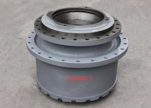 Wholesale Excavator Parts ZX650 ZX670-3 ZX690-3 Travel Gearbox / ZX650-3 4641493 Travel Gearbox from china suppliers