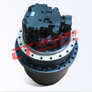 Wholesale Final Drive Travel Motor Assy from china suppliers