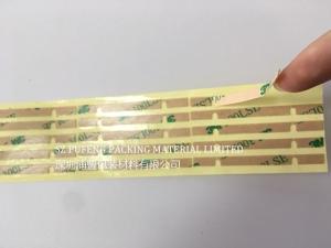Wholesale 9495MP Double Coated Adhesive Tape 3M9448a from china suppliers