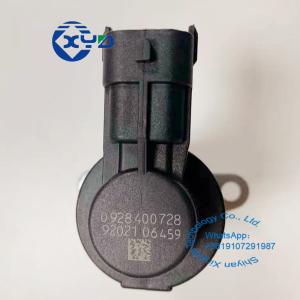 Wholesale Bosch Common Rail Pressure Control Valve 0928400728 9202106459 For GWM Car from china suppliers