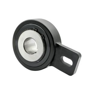 Wholesale AV70 AV Series Roller Type One Way Miler Overrunning Clutch Bearing For Food Machinery from china suppliers