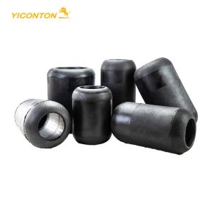 Wholesale DAF Bus Air Spring Air Suspension Bellow 1622111 523229 3111277 from china suppliers