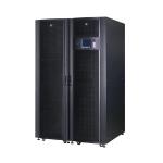 Vertiv Liebert APM 300KVA Online Three Phase UPS for Telecommunications Pure
