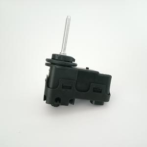 Wholesale Automobile Headlamp Actuators Levelling System Hyundai Manual from china suppliers