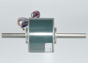 Wholesale YSK140-185-4A 1300RPM Universal Fan Motor 7.5UF/370V from china suppliers
