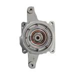 Kia Transmission 530003B300/53000-3B300 Car Differential Gear Assembly