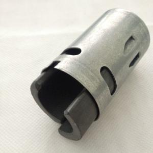 Wholesale Powerful Hard Sintered Barium Ferrite Magnet Strong Permanent High Reliability from china suppliers