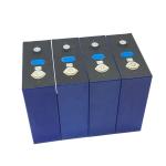 EVE 48v Lithium Ion Battery 280ah Stock In EU Free Shipping To Spain