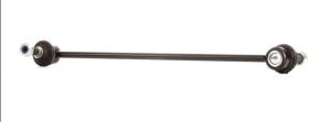 Wholesale Mercedes Benz 4543200010 Chassis Parts Stabilizer Link from china suppliers