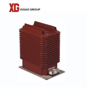 Wholesale Fully Enclosed CT Current Transformer from china suppliers