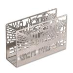 ODM Sheet Metal Laser Cutting Service Stamping Bending 0.2mm