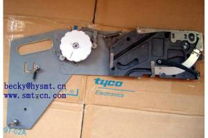 Wholesale Samsung feeder CP40/45 8mm feeder from china suppliers