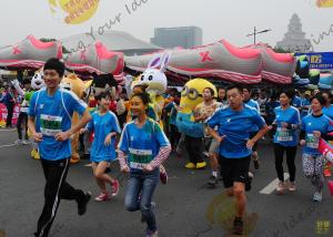 Wholesale Colorful Inflatable Promotional Products / Large Inflatable Nike Shoes from china suppliers