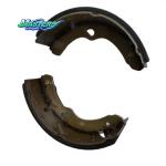 OEM Brake Front Wheel Cylinder 5878316930 8971884550 For ISUZU 700P 4HK1