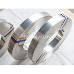 Resistohm 60 Heat Resistant Alloys Good Corrosion Resistance Silver Bright Alloy