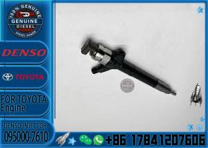 Wholesale DLLA 155P 871 oil burner nozzles DLLA 155P871 automatic fuel nozzle DLLA 155 P871 for 095000-7610 from china suppliers