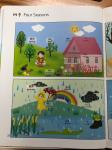 47 Keys ICTI AAA Battery Child Audio Books 350*350mm